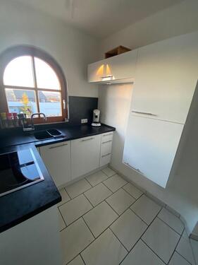 Foto - 2.5 Zimmer Maisonettenwohnung in Zweibrücken