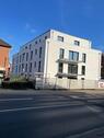Foto - Traumhafte 2 Zimmer Penthouse Wohnung in Krefeld Oppum