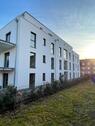 Foto - 2 Zimmer Einfamilienhaus zum Kaufen in Krefeld