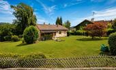 Foto - Großzügiges Zweifamilienhaus mit 1.800 m² Grundstück