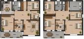 Foto - 8 Zimmer Mehrfamilienhaus, Wohnhaus zum Kaufen in Vilshofen an der Donau