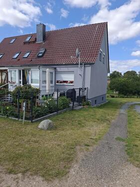 Foto - Doppelhaushälte - 140.000,00&nbsp;EUR Kaufpreis, ca.&nbsp; 100,00&nbsp;m&sup2;