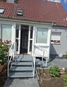 Foto - 5 Zimmer Doppelhaushälfte zum Kaufen in Uckerland