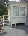 Foto - 5 Zimmer Doppelhaushälfte in Uckerland