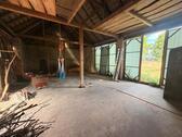 Foto - Mehrfamilienhaus, Wohnhaus in Lübbenau (Spreewald) zum Kaufen