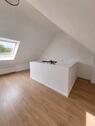 Foto - 2 Zimmer Maisonettenwohnung zum Kaufen in Freiberg am Neckar