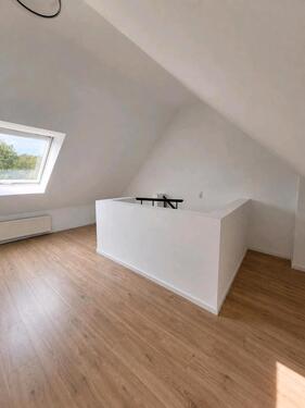 Foto - 2 Zimmer Maisonettenwohnung zum Kaufen in Freiberg am Neckar