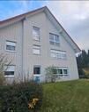 Foto - Erdgeschosswohnung in Pivitsheide VL