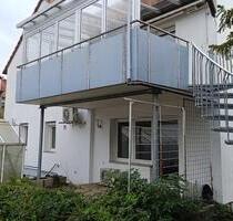 2-Familienhaus in Gärtringen ohne Makler