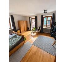 Befristet: Möblierte Wohnung | Schönau am Königssee | 83 m² - Berchtesgaden