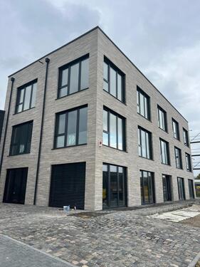 Foto - andere in Rheinbach