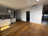 Foto - Etagenwohnung zur Miete in Lohne (Oldenburg)
