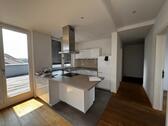 Foto - Etagenwohnung in Lohne (Oldenburg)