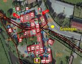 Foto - Lagerraum zur Miete in Gröningen