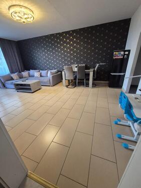 Foto - 2 Zimmer Wohnung zu vermieten - 68qm.