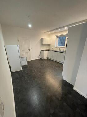 Foto - Etagenwohnung in Pohlheim