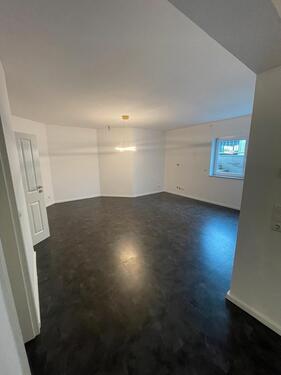 Foto - Etagenwohnung in Pohlheim zur Miete