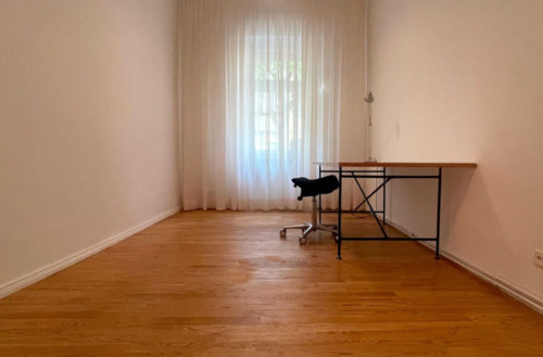 Foto - andere zur Miete in Berlin