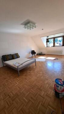 Foto - 3 ZKDB, Wohnung, Bettrath-Hoven