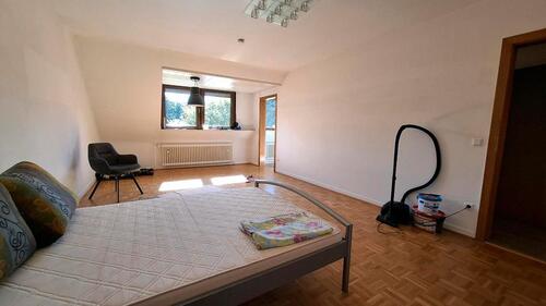 Foto - Etagenwohnung in Mönchengladbach