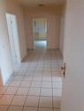 Foto - Etagenwohnung zur Miete in Vechta