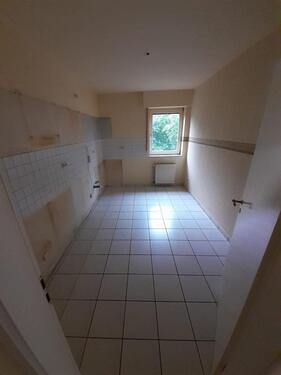 Foto - Etagenwohnung in Vechta
