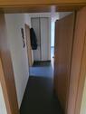 Foto - Etagenwohnung zur Miete in Nürnberg