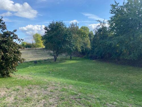 Foto - Einfamilienhaus in Börßum