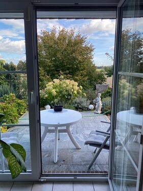 Foto - Einfamilienhaus in Börßum zum Kaufen