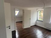 Foto - 2 Raum Dachgeschosswohnung - 460,00 EUR Kaltmiete,