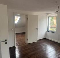 2 Raum Dachgeschosswohnung - 460,00 EUR Kaltmiete, in Meißen (PLZ: 01662)