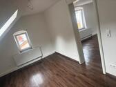 Foto - Etagenwohnung zur Miete in Meißen