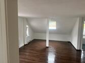 Foto - Etagenwohnung in Meißen