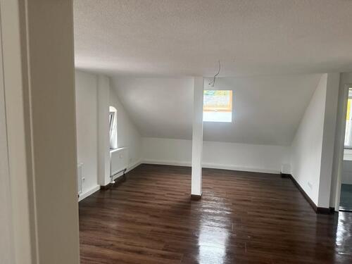 Foto - Etagenwohnung in Meißen