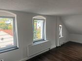 Foto - Etagenwohnung in Meißen zur Miete