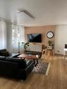Foto - Wohnung in einem 2 Familienhaus