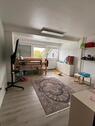 Foto - Etagenwohnung in Kamp-Lintfort zur Miete