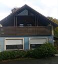 Foto - Kleines Wohnhaus in Bischofsgrün