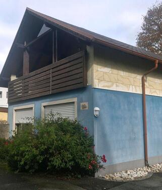 Foto - Einfamilienhaus zur Miete in Bischofsgrün