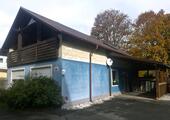 Foto - Einfamilienhaus in Bischofsgrün