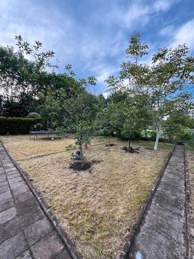 Foto - Schrebergarten - 3.999,00 EUR Kaltmiete, ca.  0,00 m²