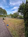 Foto - Grundstück zur Miete in Neumünster