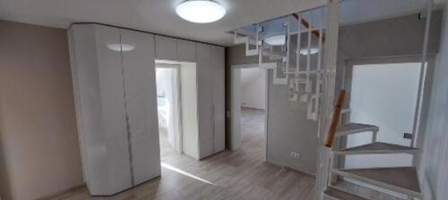 Foto - Etagenwohnung in Ratingen