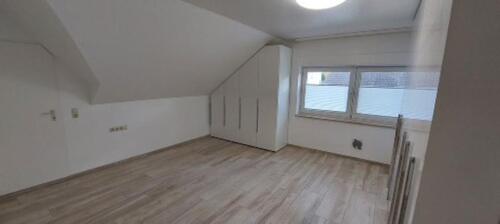 Foto - Etagenwohnung in Ratingen zur Miete