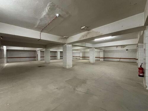 Foto - andere zur Miete in Berlin