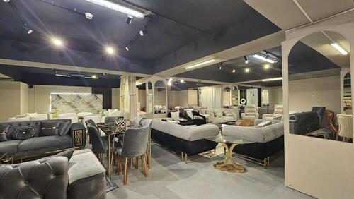 Foto - andere in Berlin