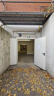 Foto - andere in Berlin zur Miete