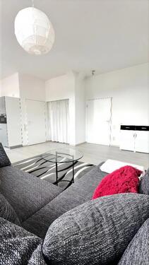 Foto - Etagenwohnung zur Miete in Neumark