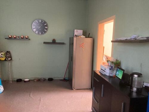 Foto - Wohnung Stadtmitte OB(63m2EGVermietet)Provision frei