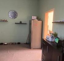 Wohnung Stadtmitte OB(63m2EGVermietet)Provision frei - Oberhausen